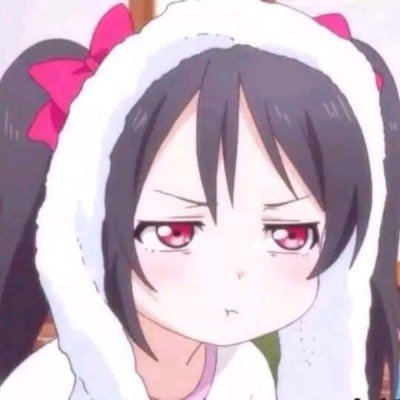 伊朗领袖感谢伊拉克
