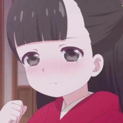 张本美和说需超越孙颖莎才能赢国乒