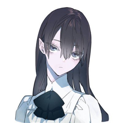 宋威龙直播