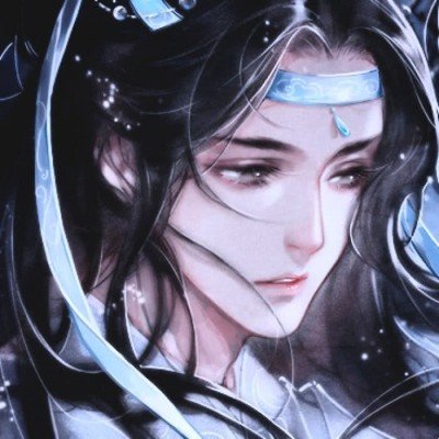 小胖 TTG