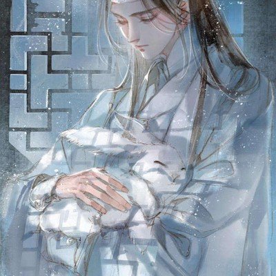 李马克再次道歉