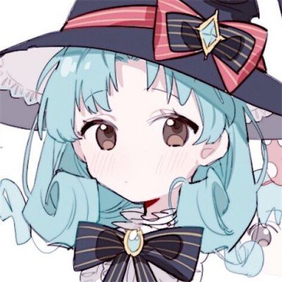 日本自卫队失管失控