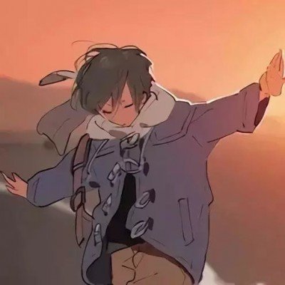 伊朗说克制已结束